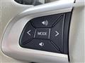 2018 Daihatsu Move Canbus