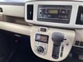 2018 Daihatsu Move Canbus