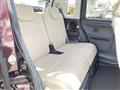 2018 Daihatsu Move Canbus