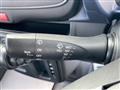 2023 Mazda Carol