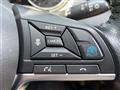 2021 Nissan X-Trail