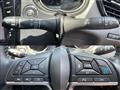 2021 Nissan X-Trail
