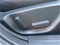 2023 Mazda Mazda2