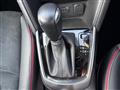 2023 Mazda Mazda2