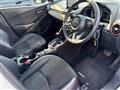 2023 Mazda Mazda2