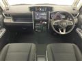 2023 Toyota Roomy