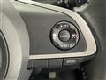 2023 Toyota Roomy
