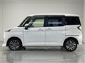 2023 Toyota Roomy