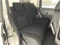2023 Toyota Roomy