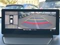 2024 Mazda Mazda2
