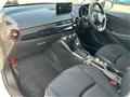 2024 Mazda Mazda2