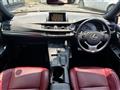 2015 Lexus CT