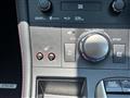 2015 Lexus CT