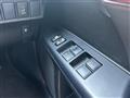 2015 Lexus CT