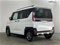 2024 Mitsubishi DELICA MINI