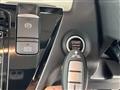 2024 Mitsubishi DELICA MINI