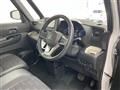 2024 Mitsubishi DELICA MINI