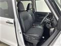 2024 Mitsubishi DELICA MINI