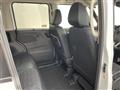 2024 Mitsubishi DELICA MINI