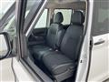 2024 Mitsubishi DELICA MINI