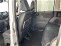 2024 Mitsubishi DELICA MINI