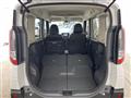 2024 Mitsubishi DELICA MINI