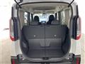 2024 Mitsubishi DELICA MINI