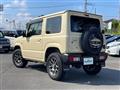 2020 Suzuki Jimny