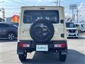 2020 Suzuki Jimny