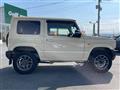 2020 Suzuki Jimny