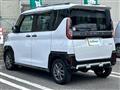 2024 Mitsubishi DELICA MINI
