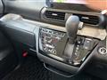 2024 Mitsubishi DELICA MINI