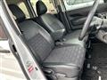 2024 Mitsubishi DELICA MINI