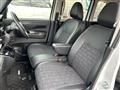 2024 Mitsubishi DELICA MINI
