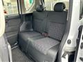 2024 Mitsubishi DELICA MINI