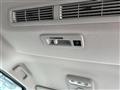2024 Mitsubishi DELICA MINI