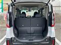 2024 Mitsubishi DELICA MINI
