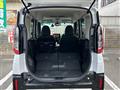 2024 Mitsubishi DELICA MINI
