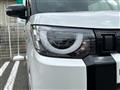 2024 Mitsubishi DELICA MINI