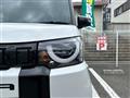 2024 Mitsubishi DELICA MINI