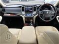 2013 Toyota Crown Hybrid
