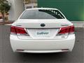 2013 Toyota Crown Hybrid