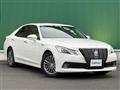 2013 Toyota Crown Hybrid