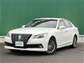 2013 Toyota Crown Hybrid