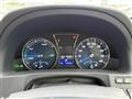 2013 Toyota Crown Hybrid