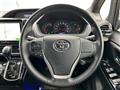 2019 Toyota Noah