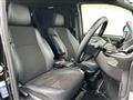 2019 Toyota Noah