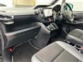 2019 Toyota Noah