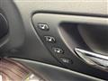 2013 Lexus IS