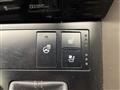 2013 Lexus IS